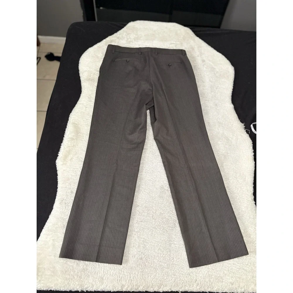 Banana Republic used look
